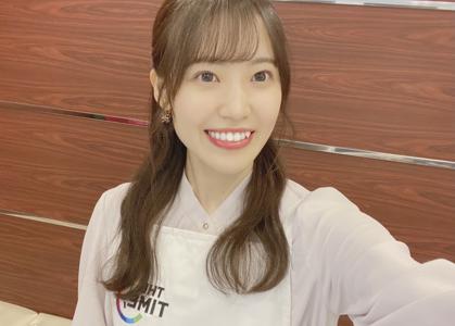 10/24(日)ミーグリ👩🏻🎓 - 画像9
