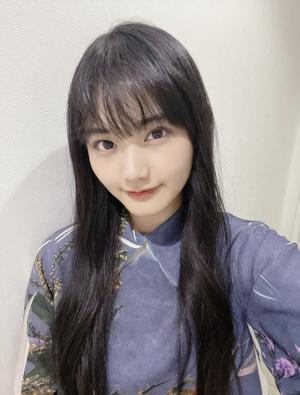 好きな季節 - 画像12