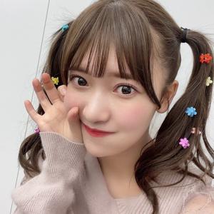 明日からツアーファイナル埼玉公演🌸 - 画像2