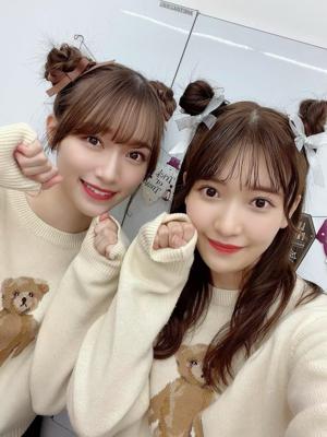 明日からツアーファイナル埼玉公演🌸 - 画像5