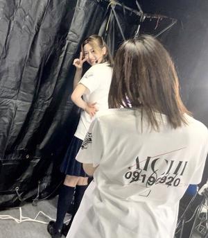 明日からツアーファイナル埼玉公演🌸 - 画像6