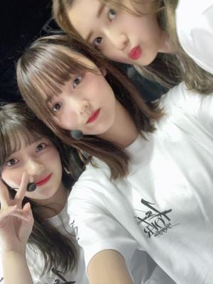 明日からツアーファイナル埼玉公演🌸 - 画像7