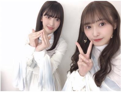 明日からツアーファイナル埼玉公演🌸 - 画像8