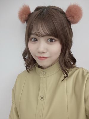 猫 - 画像9