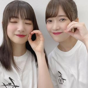 到達するところは同じでどん - 画像2