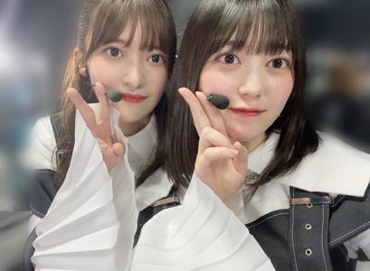 🌸🥇 - 画像2