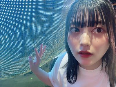 🌸🥇 - 画像4