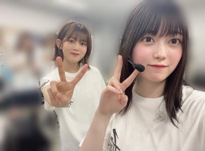 🌸🥇 - 画像5