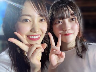 🌸🥇 - 画像6