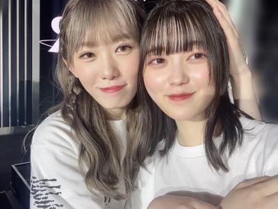 🌸🥇 - 画像7