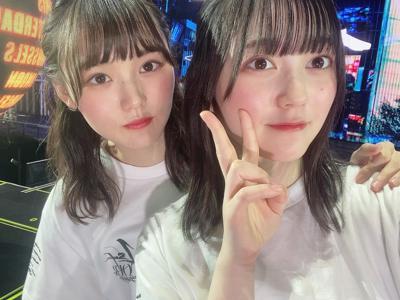🌸🥇 - 画像8