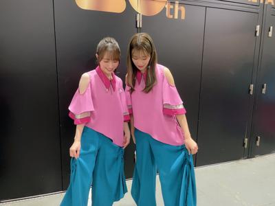 1st TOUR - 画像2