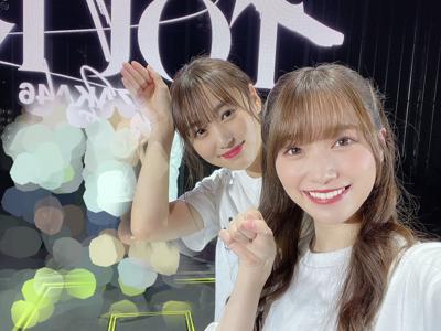 1st TOUR - 画像4