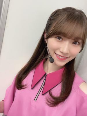 1st TOUR - 画像7