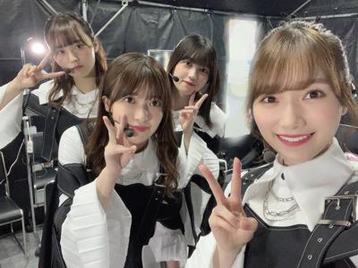 1st TOUR - 画像8