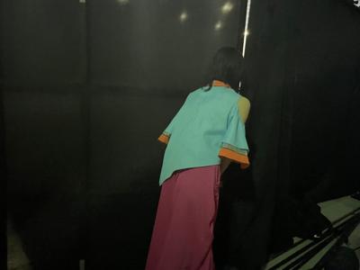 さいたま!サイタマ!埼玉! - 画像5