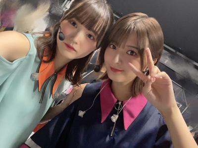 ツアーありがとうございました - 画像2