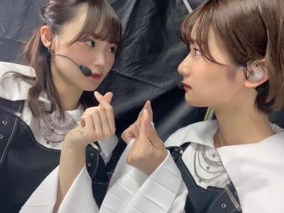 ツアーありがとうございました - 画像6