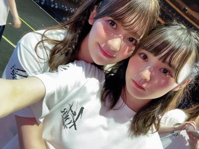 ツアーありがとうございました - 画像8