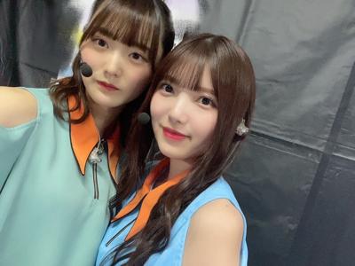 ツアーありがとうございました - 画像9