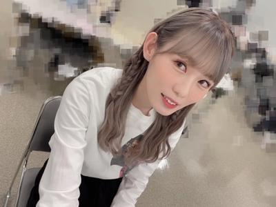 ☺︎ - 画像5