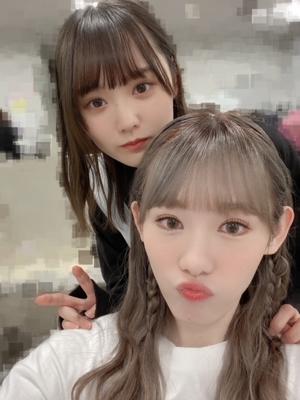 ☺︎ - 画像6