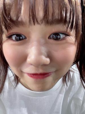 📷 - 画像5