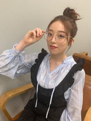 ミーグリ3/6 - 画像6
