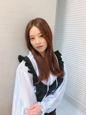 ミーグリ3/6 - 画像7