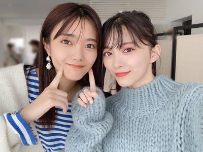 その場が静かになると、小声で喋っちゃいますよね - 画像3