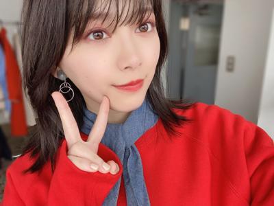 その場が静かになると、小声で喋っちゃいますよね - 画像4