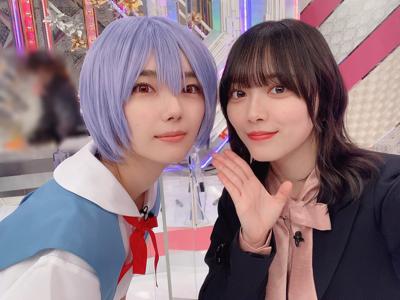 その場が静かになると、小声で喋っちゃいますよね - 画像5