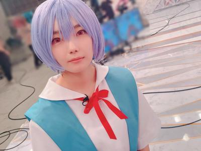 その場が静かになると、小声で喋っちゃいますよね - 画像6