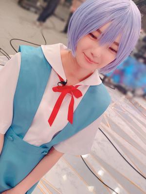 その場が静かになると、小声で喋っちゃいますよね - 画像7