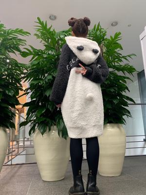 ミーグリ4/6 - 画像3