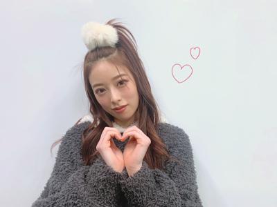 ミーグリ4/6 - 画像5