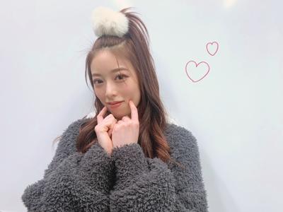 ミーグリ4/6 - 画像6