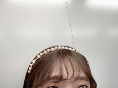 くるくる - 画像4