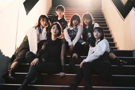 1st TOUR 2021 - 画像18