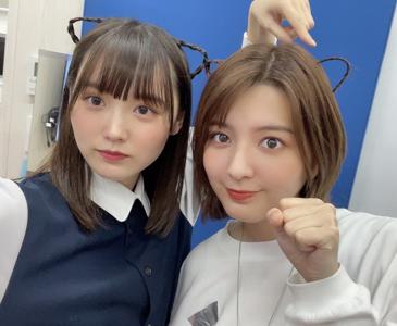 ミーグリありがとう - 画像2