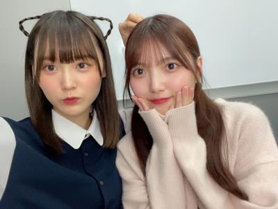 ミーグリありがとう - 画像3