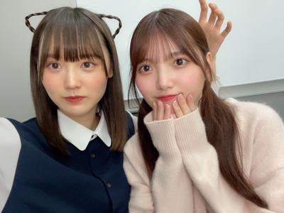 ミーグリありがとう - 画像4