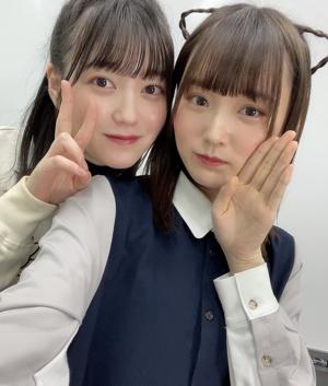 ミーグリありがとう - 画像5