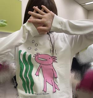 ミーグリありがとう - 画像8