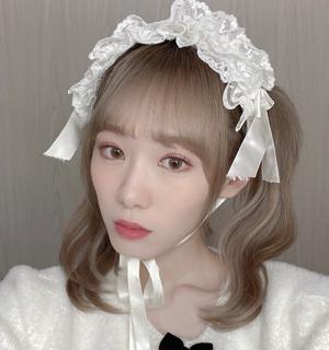 ☺︎ - 画像8