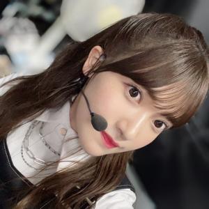 思い出いっぱい1stツアー🌸 - 画像9