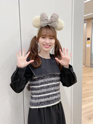 ぱんなちゃん - 画像5