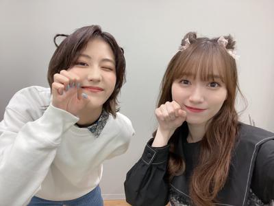 ぱんなちゃん - 画像7