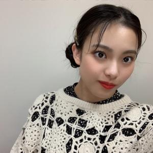 #33 私らしく。 - 画像7