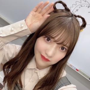 ミーグリありがとう🎃ハロウィン父姿 - 画像3